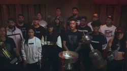 Pablo Lavallén y sus impresiones tras sus primeros días dirigiendo FBC Melgar. Foto: FBC Melgar