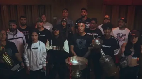 Pablo Lavallén y sus impresiones tras sus primeros días dirigiendo FBC Melgar. Foto: FBC Melgar