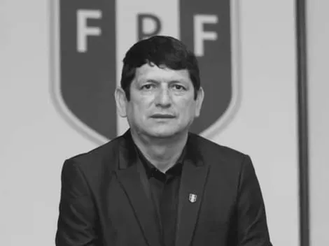 Prensa argentina señala como culpable a Agustín Lozano por la marcha de Ricardo Gareca