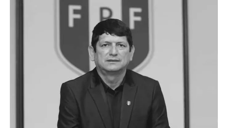 Prensa argentina señalan como culpable a Agustín Lozano por la marcha de Ricardo Gareca