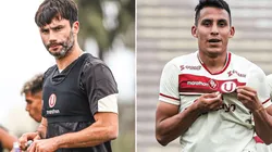 El argentino fue presentado como nuevo jugador del equipo crema.