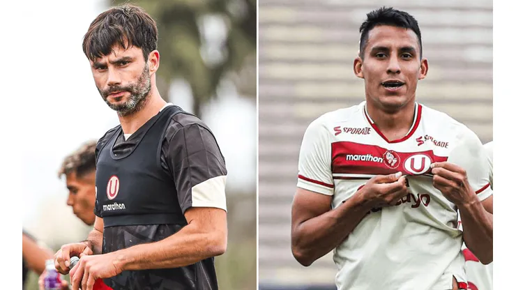 El argentino fue presentado como nuevo jugador del equipo crema.