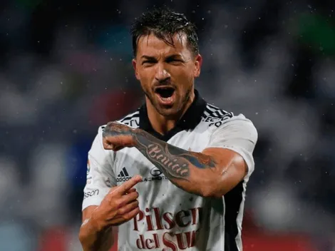 Sin 'CR7', Manchester United goleó 4-0 al Liverpool en el debut de Erik Ten Hag