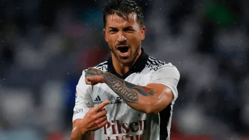 Manchester United goleó 4-0 al Liverpool en amistoso jugado en Tailandia. Foto: The Standard