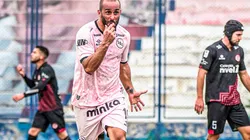 El cuadro chalaco jugará el 30 de julio ante Unisamba FC.