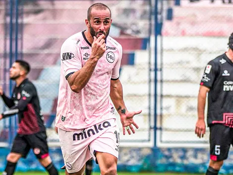 Sport Boys jugará un amistoso en Nueva Jersey por su aniversario