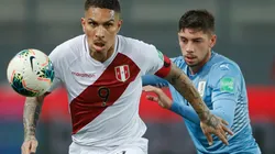 Guerrero sigue en el ojo del huracán