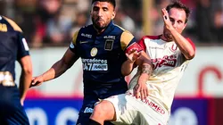Alianza vs Universitario: cuándo se juega el clásico del fútbol peruano