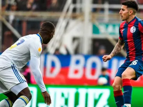 Luis Advíncula sufrió ataque racista en Instagram: "El mono mira"