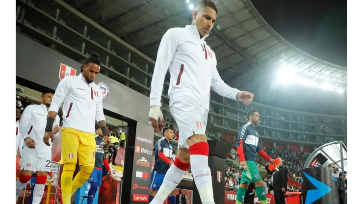 Guerrero sigue buscando equipo