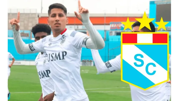 Germán Leguía criticó este viernes al presidente de la Federación Peruana de Fútbol. Foto: GLR