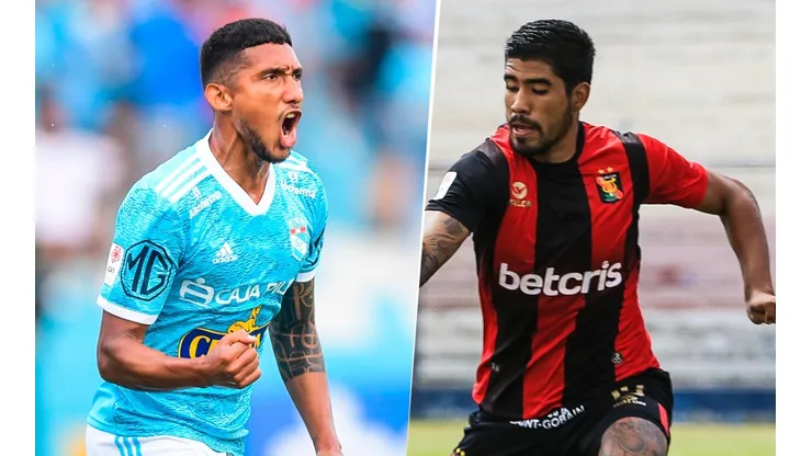 Gonzales, Reyna y la medida del mercado de pases del fútbol argentino que los favorece. (Liga de Fútbol Profesional)