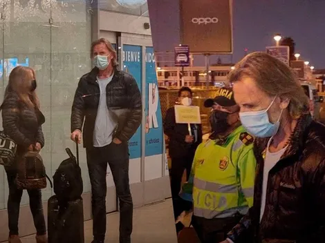 Fecha y hora confirmada del duelo entre FBC Melgar vs. Inter por los cuartos de final