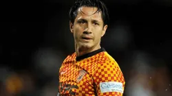 No lo quieren perder: Cagliari fuerza por Gianluca Lapadula