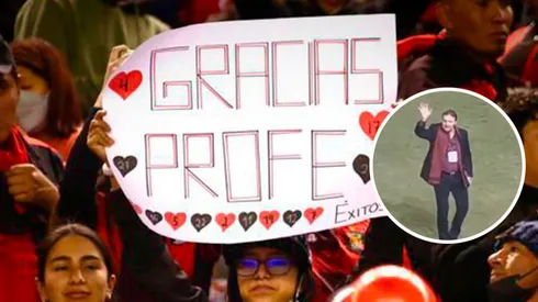 Presidente del FC Barcelona confirmó reunión con el agente de Cristiano Ronaldo. Foto: Goal