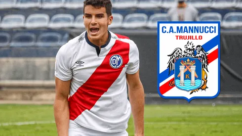 El delantero llega procedente del LASK Linz.