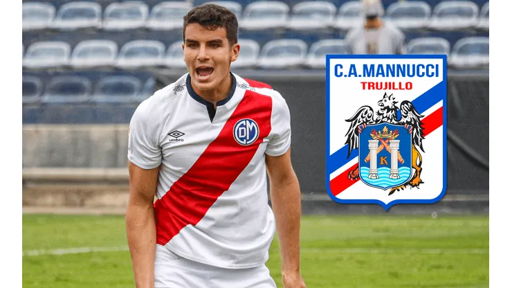 El delantero llega procedente del LASK Linz.