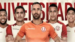 ¿Qué pasa con Universitario de Deportes? Sporting Cristal, Alianza Lima, y FBC Melgar lo superan este 2022