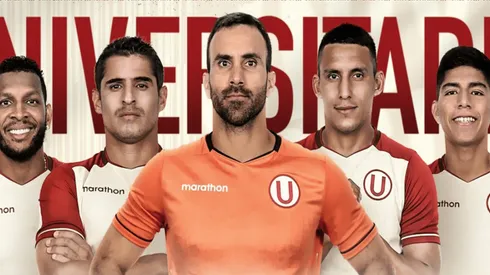 ¿Qué pasa con Universitario de Deportes? Sporting Cristal, Alianza Lima, y FBC Melgar lo superan este 2022