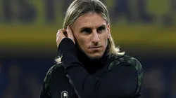 Beccacece suena fuerte en Perú