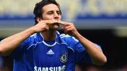 Pizarro y un potente mensaje a los jóvenes