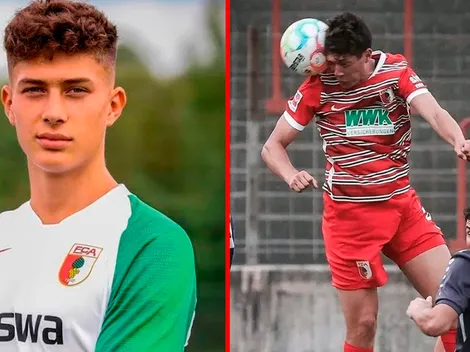 Presidente de ADT confirma que en agosto se transmitirán sus partidos