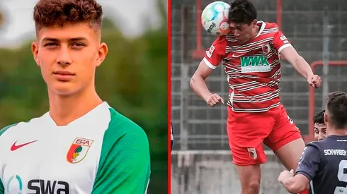 ADT de Tarma habría solucionado sus problemas de disputa por derechos de transmisión. Foto: ADT