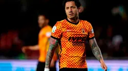 AC Monza no solo va por Gianluca Lapadula, sino también por un jugador del FC Barcelona de Xavi Hernández. Foto: LaPresse