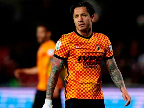 No solo quiere a Lapadula: Monza, a punto de cerrar con jugador del FC Barcelona