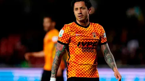 AC Monza no solo va por Gianluca Lapadula, sino también por un jugador del FC Barcelona de Xavi Hernández. Foto: LaPresse