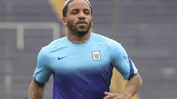 Ex Médico de Alianza Lima sobre Jefferson Farfán: "No se le hizo ningún tipo de examen"