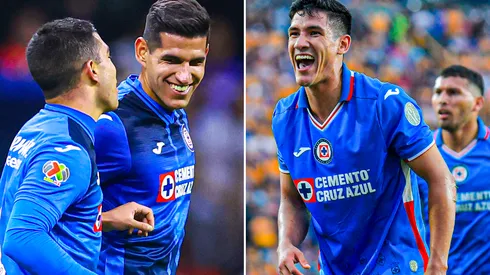 El equipo de nuestro compatriota derrotó (3-2) a Tigres UANL