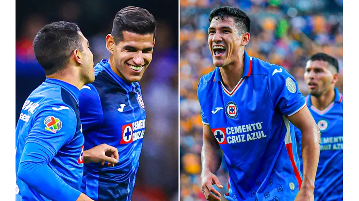El equipo de nuestro compatriota derrotó (3-2) a Tigres UANL