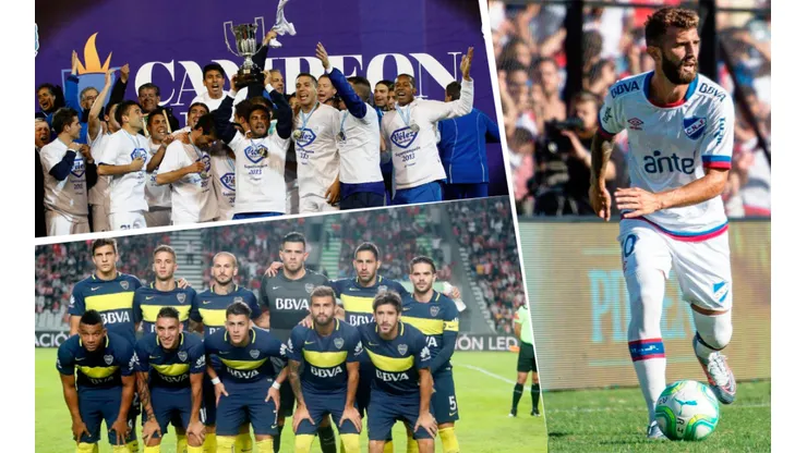 Tras la caída de Jhilmar Lora: Alianza Lima negocia con Gino Peruzzi