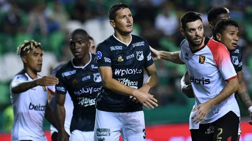 Por Copa Sudamericana: Melgar, el mejor equipo peruano de la historia como visitante