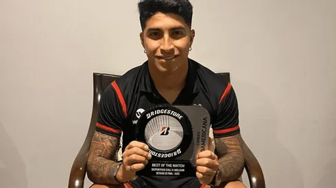 Luis Iberico: "No se consiguió el resultado, pero con la ilusión de cerrar la llave en casa"