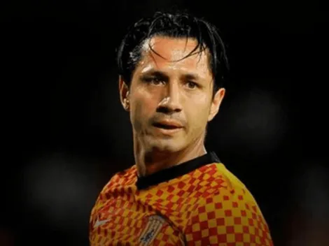 Calciomercato: "Cagliari identificó en Gianluca Lapadula al refuerzo ideal en ataque"