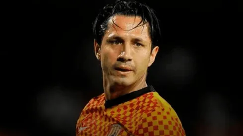 Calciomercato: "Cagliari identificó en Gianluca Lapadula al refuerzo ideal en ataque"