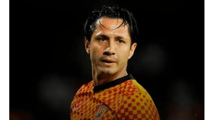Calciomercato: "Cagliari identificó en Gianluca Lapadula al refuerzo ideal en ataque"