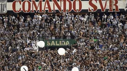 Los alucinantes precios presentados por Atlético Grau contra Alianza Lima