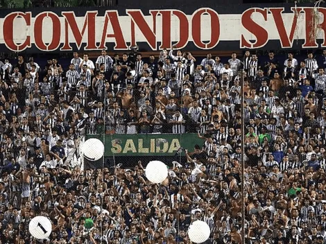 Los alucinantes precios presentados por Atlético Grau contra Alianza Lima