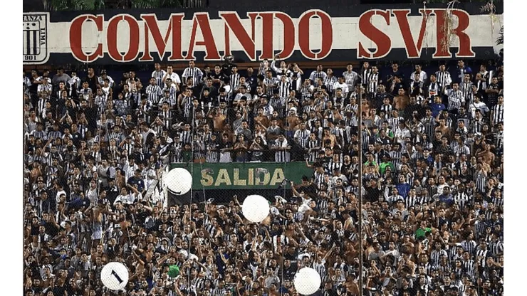 Los alucinantes precios presentados por Atlético Grau contra Alianza Lima