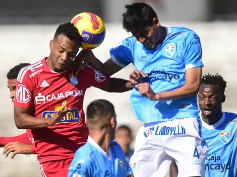 Polémico periodista argentino "vende humo" con su llegada a ADT