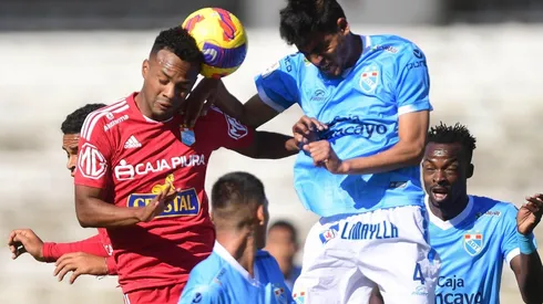 El argentino bromea con ADT en redes sociales