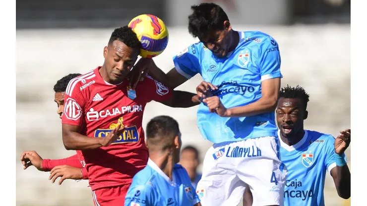 El argentino bromea con ADT en redes sociales