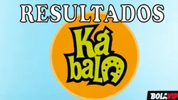 Resultados La Kábala | Números ganadores