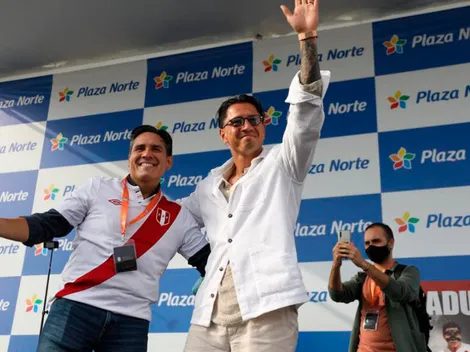 Precio y fecha de lanzamiento del libro autobiográfico de Gianluca Lapadula