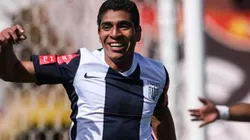 ¿Qué falta para que Paolo Hurtado firme por Alianza Lima?