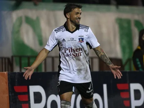 Gabriel Costa llega afilado a su gran revancha internacional