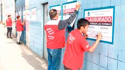 Edison Flores y su sentido mensaje tras fichar por Atlas de la Liga MX. Foto: Atlas